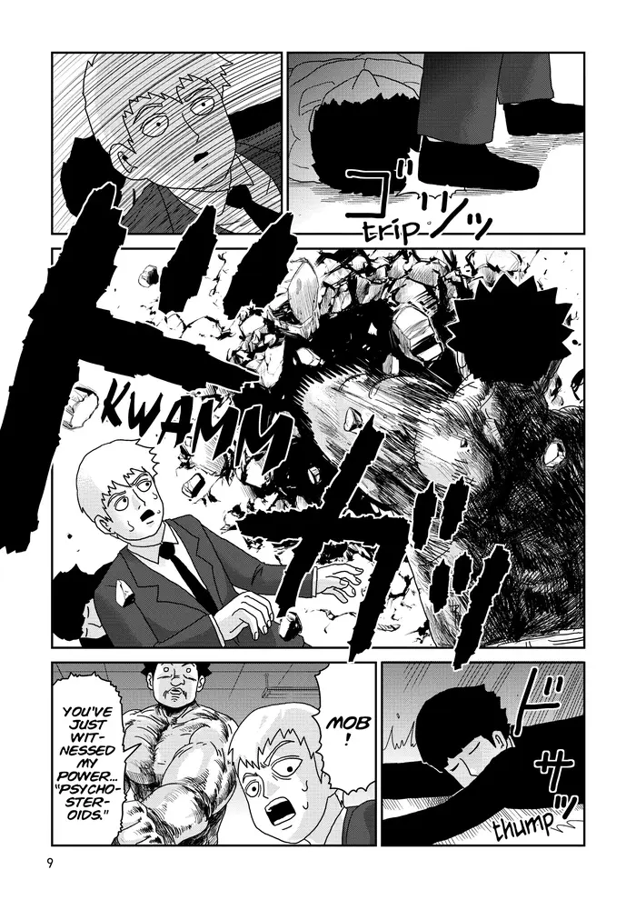Mob Psycho 100 Chapter 84 image 10_optimized